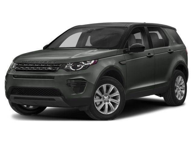 land rover discovery sport 2018 SALCT2RX3JH768437 image land rover discovery sport 2018 SALCT2RX3JH768437 image